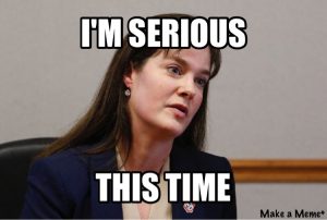 LEAKED: Testing Task Force Reveals Secret Plan – Tennessee Education Report